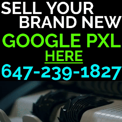 Cash for Google Pixel 9/10/ pro/xl/ fold iPhone 16 pro max, View more