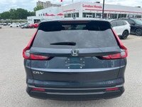 Come visit our London Honda team, you can find us at 560 Wharncliffe Rd S, London, ON, N6J 2N4, or c... (image 4)