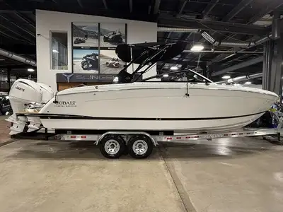 As per our “no hold policy” our inventory can vary from what is advertised. Please call us to confir...