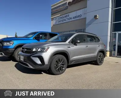 *VEHICLE DESCRIPTION* This vehicle has recently arrived and is in the process of being prepared for...