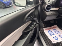 This Unit is RECERTIFIED , Was Involved in an Accident on Front Left Corner (NO FRAME DAMAGE). T he... (image 7)