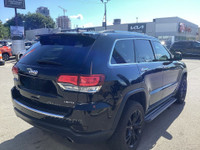 COME SEE WHY PEOPLE BUY FROM MILTON CHRYSLER TODAY!! USED VEHICLES @ MILTONCHRYSLER.COM CREDIT ISSUE... (image 7)