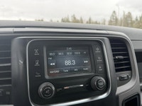 This Ram 1500 boasts a Regular Unleaded V-6 3.6 L/220 engine powering this Automatic transmission. W... (image 9)