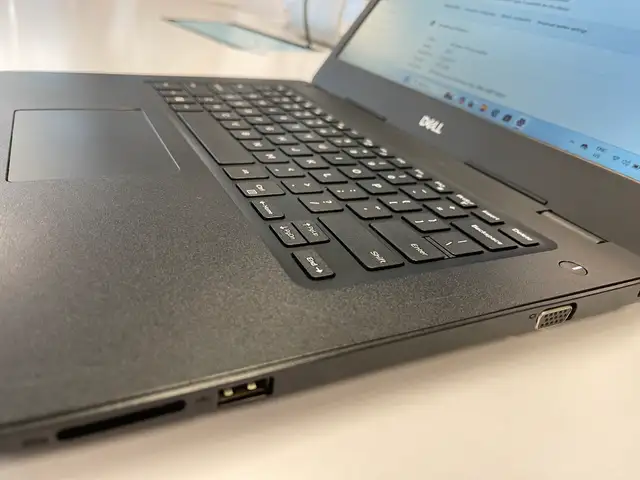 ONLY $199‼️Dell Latitude Windows 11 Laptops63234654193153121