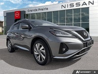 Leather Seating | Low Kilometres | Navigation System | Blind Spot Monitoring | Cross Traffic Alert |... (image 7)