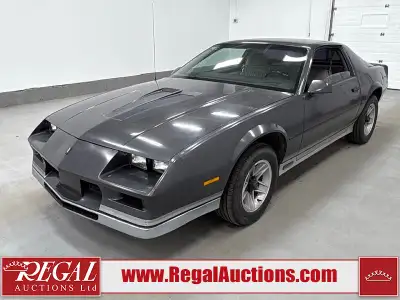 OFFERS WILL NOT BE ACCEPTED BY EMAIL OR PHONE This vehicle will go on TIMED ONLINE AUCTION on Tuesda...