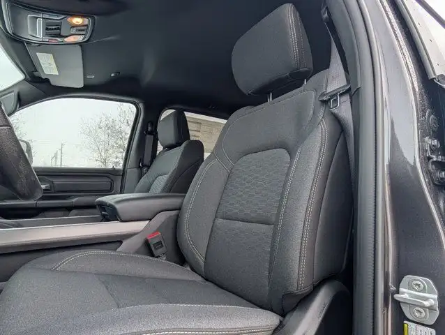 2026 Ram 1500 Express in Cars & Trucks in Edmonton - Image 18