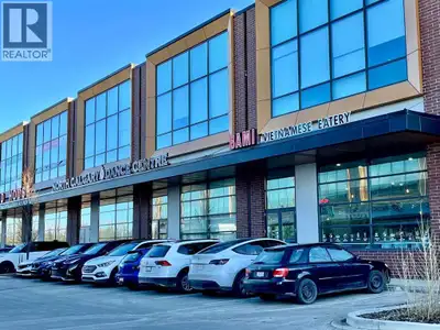 Vietnamese Take-out restaurant business For Sale + commercial condo unit For Sale. Located in Royal...