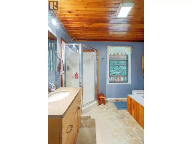 2926 WOESTE AVENUE Terrace, British Columbia in Houses for Sale in Terrace - Image 20