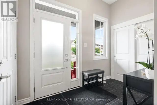 706 MAGNOLIA STREET Ottawa, Ontario62866662308610123