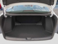 Engine: 2.0-litre inline 4-cylinder engine L/100Km City: 7.3 L/100Km Hwy: 5.7 (image 6)