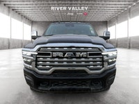 NAVIGATION SYSTEM, PARKING DISTANCE SENSORS, SATELLITE RADIO, HEATED SEATS, POWER SEATS, REMOTE STAR... (image 6)
