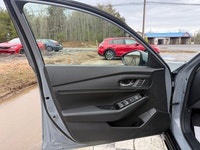 At Kings Honda you will experience an outstanding car buying experience. We make every effort to exc... (image 6)
