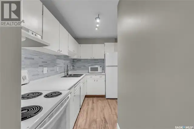 B4 365 Kingsmere BOULEVARD Saskatoon, Saskatchewan62864389551745123