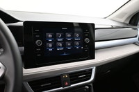 See Dealer Website for Details. 2025 Volkswagen Taos COMFORTLINE 4MOTION AWD| BACKUP CAMERA| ALLOY W... (image 5)