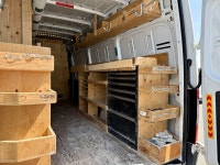 Alexander The Great Inc. 2695 Durante Way. Milton, ON, L9T 5J1 Phone: 416-839-1558 ***170WB HIGH ROO... (image 9)