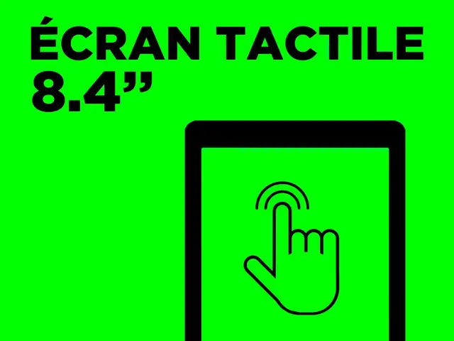 2022 Jeep Grand Cherokee WK LIMITED + 4X4 + V6 3.6L + CARPLAY AT in Cars & Trucks in Laval / North Shore - Image 36