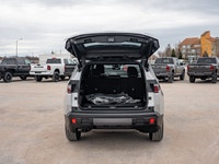 Welcome to Barrie Dodge Chrysler Jeep. QUICK ORDER PACKAGE 23G LIMITED -inc: Engine: 1.6L I4 EP Turb... (image 7)