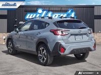 Come see this certified 2024 Subaru Crosstrek Touring AWD | Heated Seats + Steering | Carplay + Andr... (image 2)