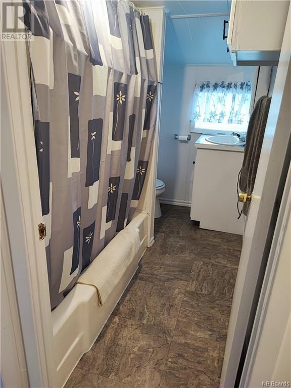 2 Gerard Road SainteAnneDeMadawaska, New Brunswick Maisons à vendre Edmundston Kijiji