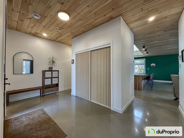 $949,000 - 2 Storey for sale in Terrebonne (La Plaine) — photo 3