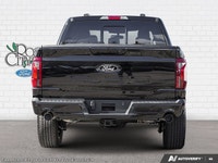 Rose City Ford This Ford F-150 has a trusty Regular Unleaded 2.7 L EcoBoost engine powering this Aut... (image 4)