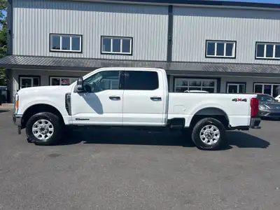 WHOLESALE PRICING IS WHAT YOU PAY AT GREENWOOD AUTO SALES We are a great place to buy a used vehicle...