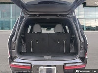 The advertised vehicle price is based on a promotional finance offer. Customers who purchase the veh... (image 6)