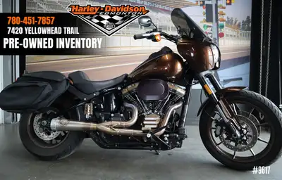 Includes Stage 4 131 SE CI KIT, SPB FAB 2-1 Prop Pipe, DK Customs Air Intake, LA Choppers Pullback R...