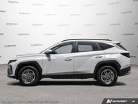 Crowfoot Hyundai, AMVIC Licensed Dealer Experience the perfect combination of bold modern design and... (image 2)