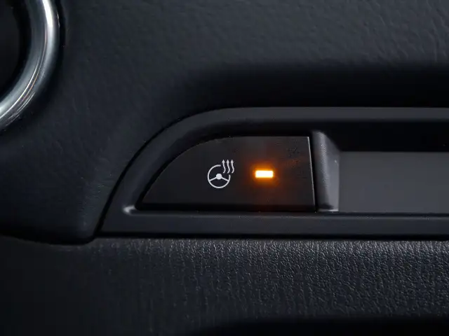 2025 Mazda CX-5654917785570571224