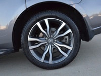 Heated Front and Rear Seats | Cooling Seats | Heated Steering Wheel | Wireless Phone Connectivity |... (image 9)