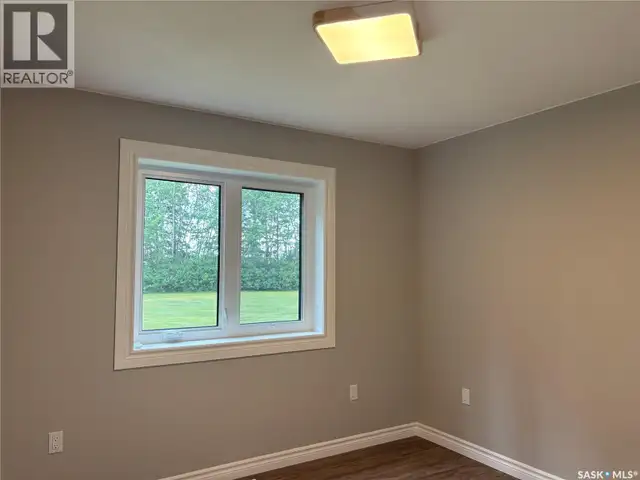 Siklenka Homestead Parkdale Rm No. 498, Saskatchewan in Houses for Sale in Prince Albert - Image 17