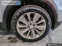 This 2019 Buick Encore Preferred is stylish, versatile, and ready for your next adventure. Powered b... (image 5)