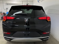 Serving Quinte for 60 years! 43,000 vehicles sold! We are one of Canada's largest independent retail... (image 5)