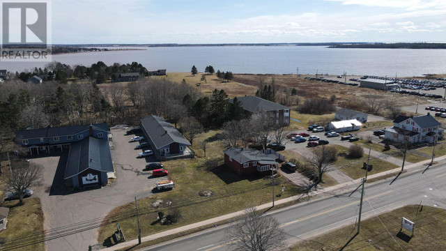 12 Water Street Summerside, Prince Edward Island in Houses for Sale in Summerside - Image 3