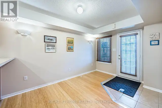 40 - 200 MCLEVIN AVENUE Toronto (Malvern), Ontario in Condos for Sale in Markham / York Region - Image 10