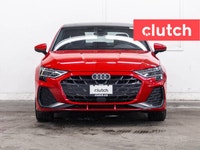 Electric Parking Brake, Brake Assist, Cornering Lights and more! Clutch is the largest online used c... (image 2)