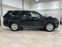 ADAPTIVE CRUISE CONTROL, HEATED FRONT SEATS, POWER LIFTGATE, BLIND SPOT MONITOR, LANE KEEPING ASSIST... (image 8)
