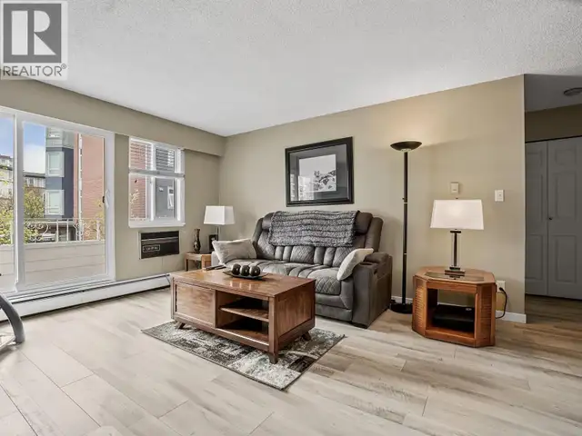 207 12096 222 STREET Maple Ridge, British Columbia in Condos for Sale in Tricities/Pitt/Maple - Image 5