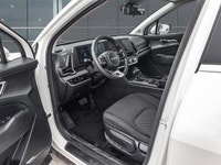 *Heated Seats, Apple CarPlay, Android Auto, Remote Keyless Entry, Lane Keep Assist!* Treat you and y... (image 7)