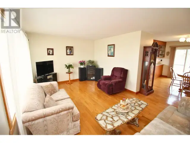 2020 NADINA AVENUE Houston, British Columbia in Houses for Sale in Houston - Image 17