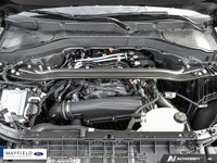 The Humberview Group: 5000 Vehicles. 20 Stores. 18 Brands. 1 Promise: Serving you better each and ev... (image 5)