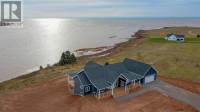 71 South Beach Lane Hampton, Prince Edward Island