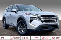 1.5 L 3 Cyl Engine Vehicle Options: Apple Or Android Auto, Rear Back Up Camera, Touch Screen Radio S... (image 1)