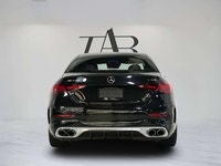This stunning 2023 Mercedes-AMG C 43 4MATIC is a Canadian vehicle with a clean CARFAX report and the... (image 6)