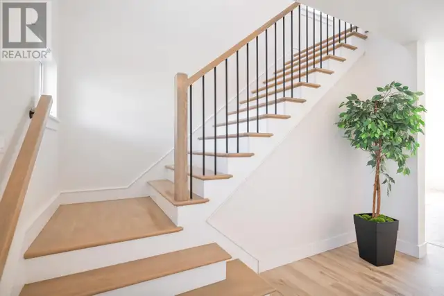 76 Birch Woods Lane Stratford, Prince Edward Island in Houses for Sale in Charlottetown - Image 26