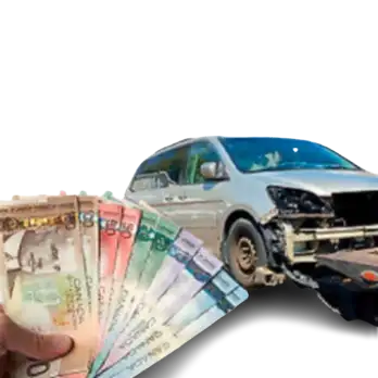 SCRAP CAR REMOVAL SCRAP CAR TOWING JUNK CAR REMOVAL CAR RECYCLING VEHICLE RECYCLING JUNK CARS CASH F...