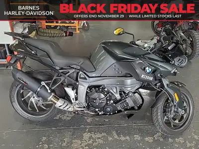 *Easy Financing Available *Zero Down Available All Prices Do Not Include Taxes. Financing Available...