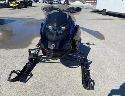 $81 BIWEEKLY WITH ZERO DOWN!! Concerned about approval? Our team of finance managers are experts in...